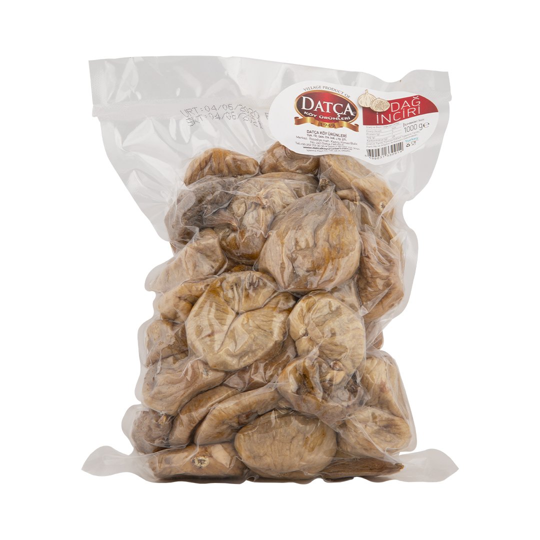 Dried Fruits & Vegetables Dried Fruits & Vegetables