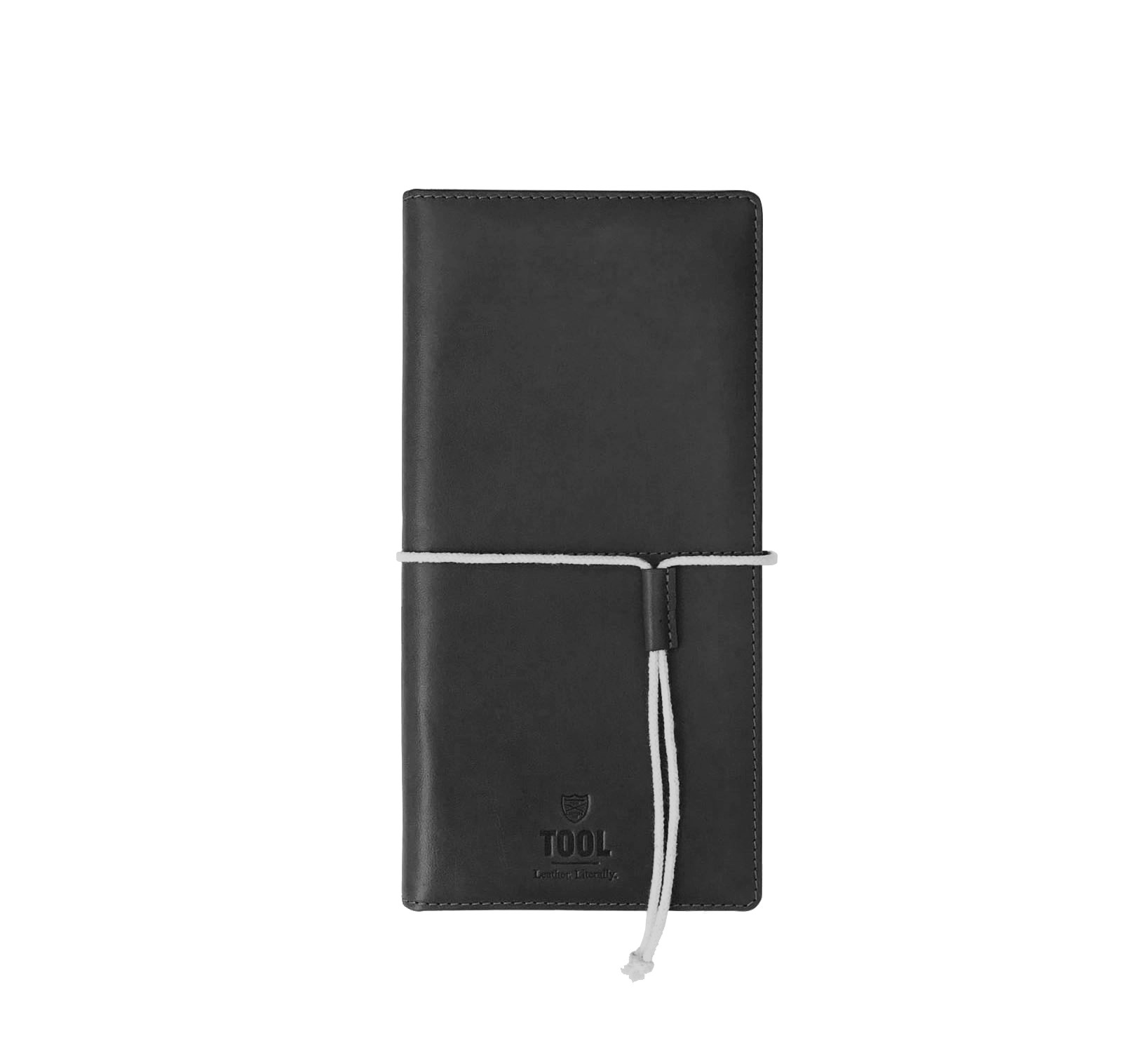 Wallet Wallet