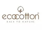 Ecocotton Ecocotton