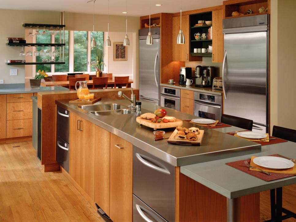 Home & Kitchen