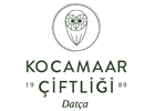 Kocamaar 