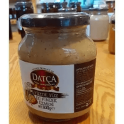 Datca, Coarse Hazelnut Butter 300 G.