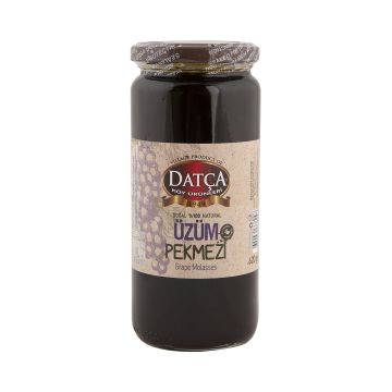 Datça, Grape Molasses 620 G.