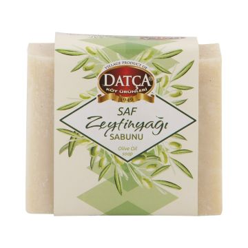 Datça Pure Olive Oil Soap