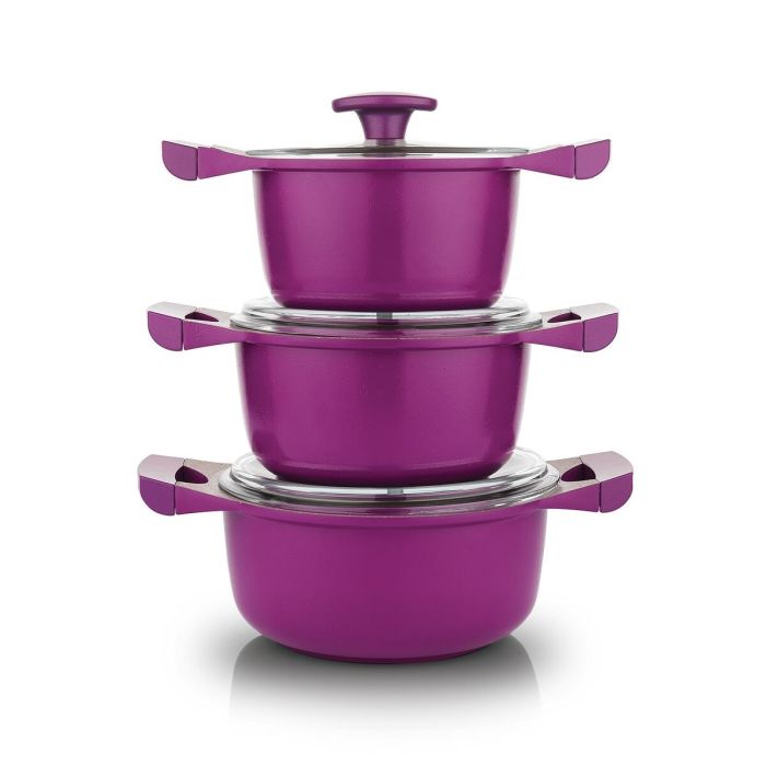 https://cdn-media.buyinturkey.com/media/catalog/product/cache/41c63aa1aa4744db68c6fb1572f608f7/s/c/schafer-grau-fireproof-nonstick-casting-cookware-set-purple-311_2nd.jpg