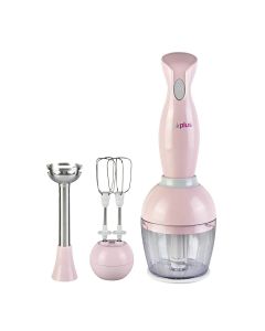 COOKPLUS MIDIMIX PINK 5501