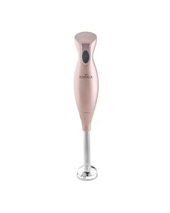 KARACA ROSEGOLD  HAND BLENDER