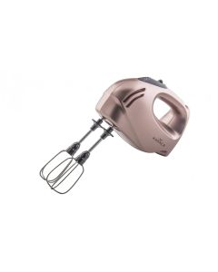 KARACA ROSEGOLD  HAND MIXER