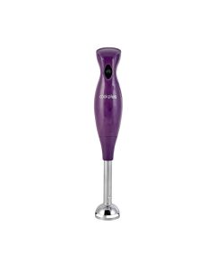 COOKPLUS MIDIMIX VIOLET 5501