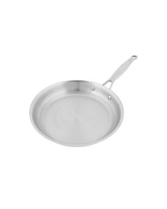 KARACA 3PLY POWER STEEL 26 CM PAN 2,1 LT