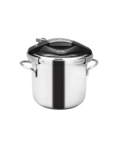 KARACA GRANDE PRESSURE COOKER 9 LT