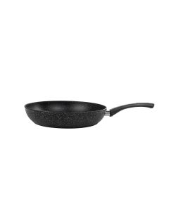 KARACA VİENTO BIO GRANIT 26 CM PAN