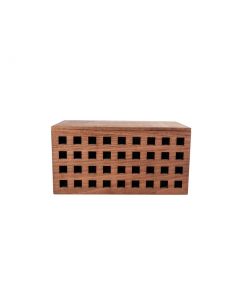 KARACA FRAME LARGE BREAD BOX