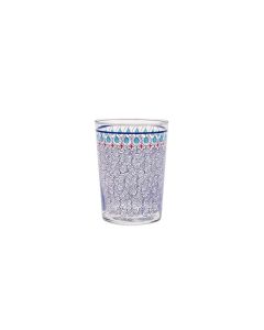 KARACA MAI SELCUKLU SERIES TUMBLER