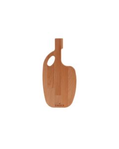 KARACA BOTTLE CUTTING BOARD M