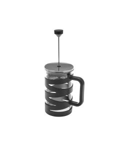 KARACA DIAMOND BLACK FRENCHPRESS 800ML