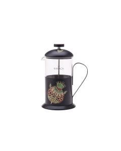 KARACA İZNİK NAR FRENCHPRESS 600ML