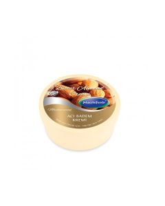 ALMOND CREAM 200 ML