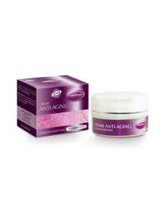 ANTI-AGING CREAM 100 ML