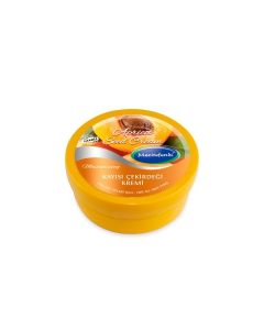 APRICOT CREAM 200 ML