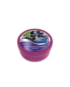 BLACK GRAPE CREAM 200 ML