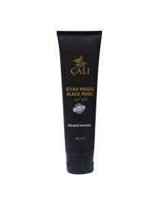 BLACK MASK 100 ML