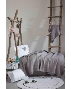 Kayra Baby Bed Linen