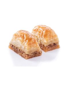 Karakoy Gulluoglu Baklava with Walnut 1 Kg