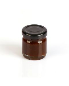 Bal Köşküm, Blasam Propolis 30 G.