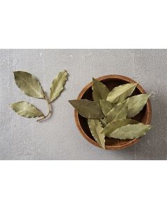 Makbul, Bay Leaf 25 G.