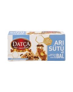 Datça, Bee Milk 10 Pcs.