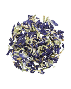 Butterfly Pea Tea 18 gr