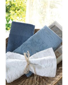 Isabelle Kitchen Towel Set