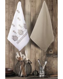 Meyrin Tea Towel 2s