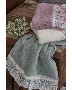 Stella Kitchen Towel Set