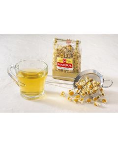 Makbul Chamomile Tea 40 G