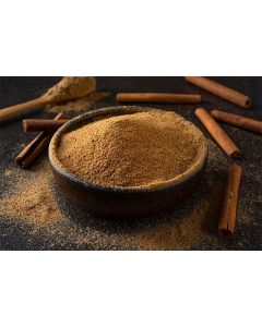 Makbul, Cinnamon 1 Kg.