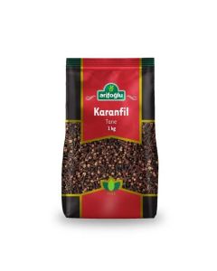 Arifoğlu, Clove 1 Kg.