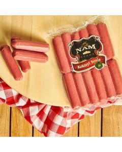 Namlı Gurme, Cocktail Sausage 320 G.