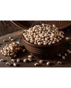 Makbul, Cowpea 1 Kg. 