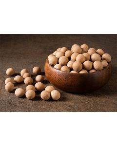 Makbul, Crispy Chickpeas Yellow 1 Kg.