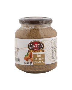 Datca, Coarse Almond Paste 300 G.