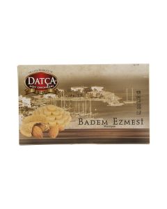 Datça, Almond Paste 300 G.