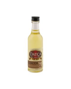 Datça Bitter Almond Oil 50 Ml