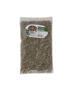 Datça Black Thyme 35 Gr 