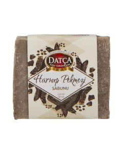 Datça Carob Olive Oil Soap