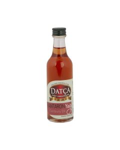 Datça Centaury Oil 50 ML