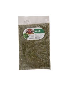 Datça Dried Mint