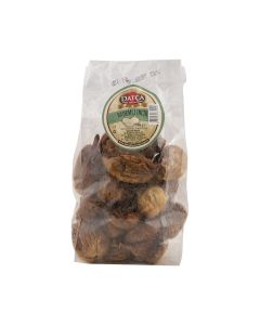 Datça Fig With Almond 500 Gr