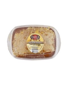 Datça, Honeycomb Flower Honey 1000 G.